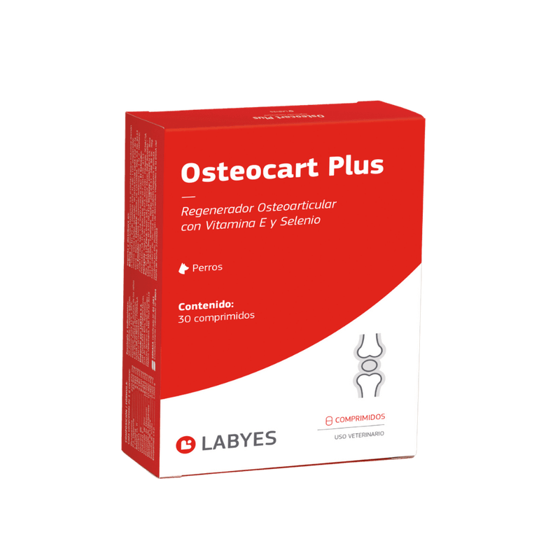 7798176420182-CO_OSTEOCARTPLUS