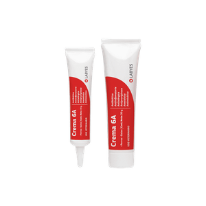 CREMA 6A