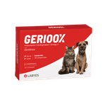 7798176420120 CO_GERIOOX