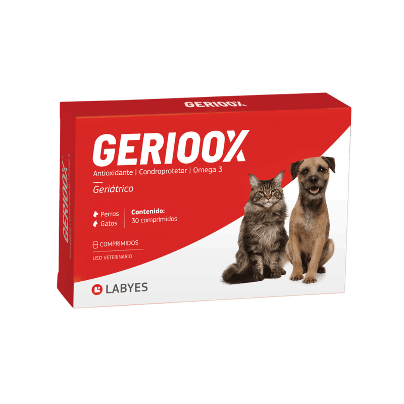 7798176420120 CO_GERIOOX