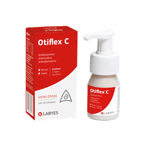 OTIFLEX C