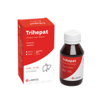 7798176423039-CO_TRIHEPAT