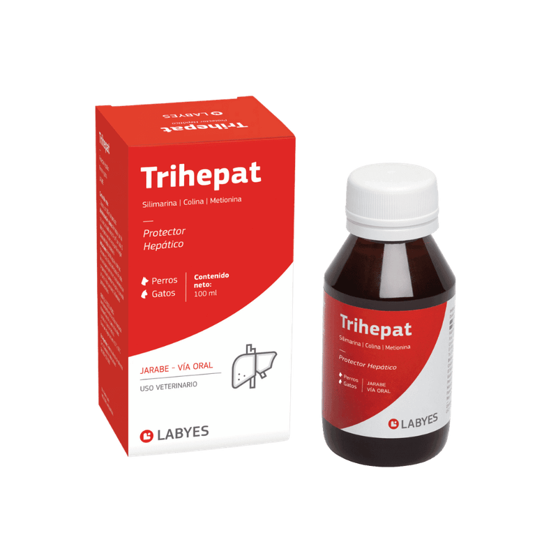 7798176423039-CO_TRIHEPAT