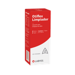 7798176421400-CO_OTIFLEX-LIMPIADOR_CAJA100ML