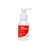 7798176421400-CO_OTIFLEX-LIMPIADOR_PRODUCTO100ML