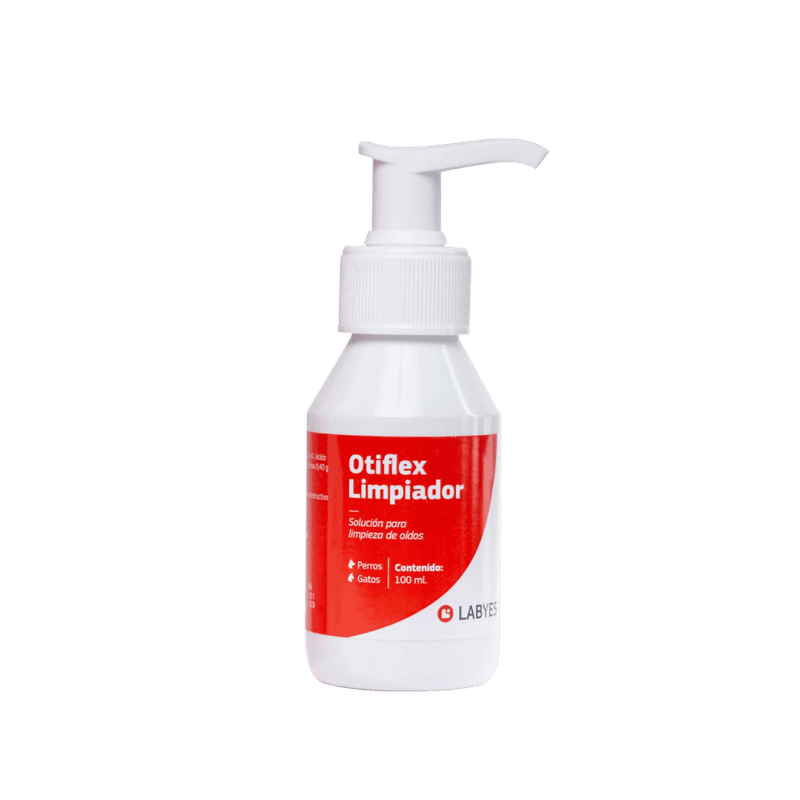 7798176421400-CO_OTIFLEX-LIMPIADOR_PRODUCTO100ML