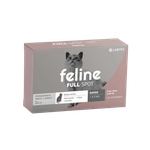 7798176423961-CO_FELINE_0.5-a-2kg