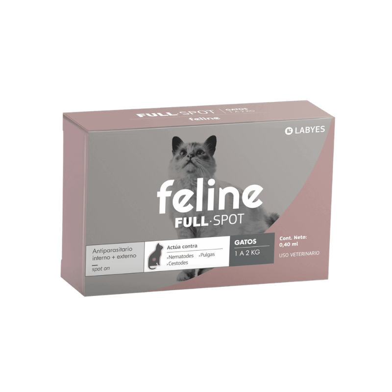 7798176423961-CO_FELINE_0.5-a-2kg