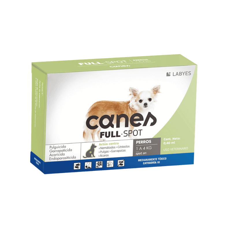 7798176424098-CO_CANESFULLSPOT_1-a-4kg