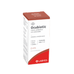 7798176421240-CO_OCUBIOTIC-CON-ESTERIOIDES_CAJA