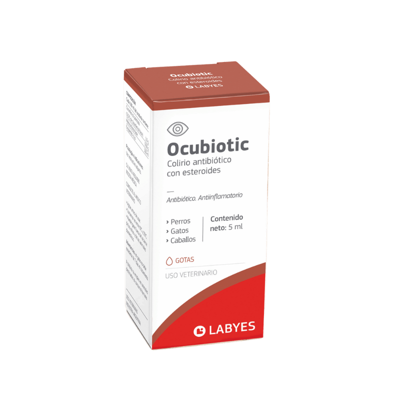 7798176421240-CO_OCUBIOTIC-CON-ESTERIOIDES_CAJA