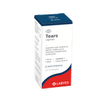 7798176421202-CO_TEARS_caja
