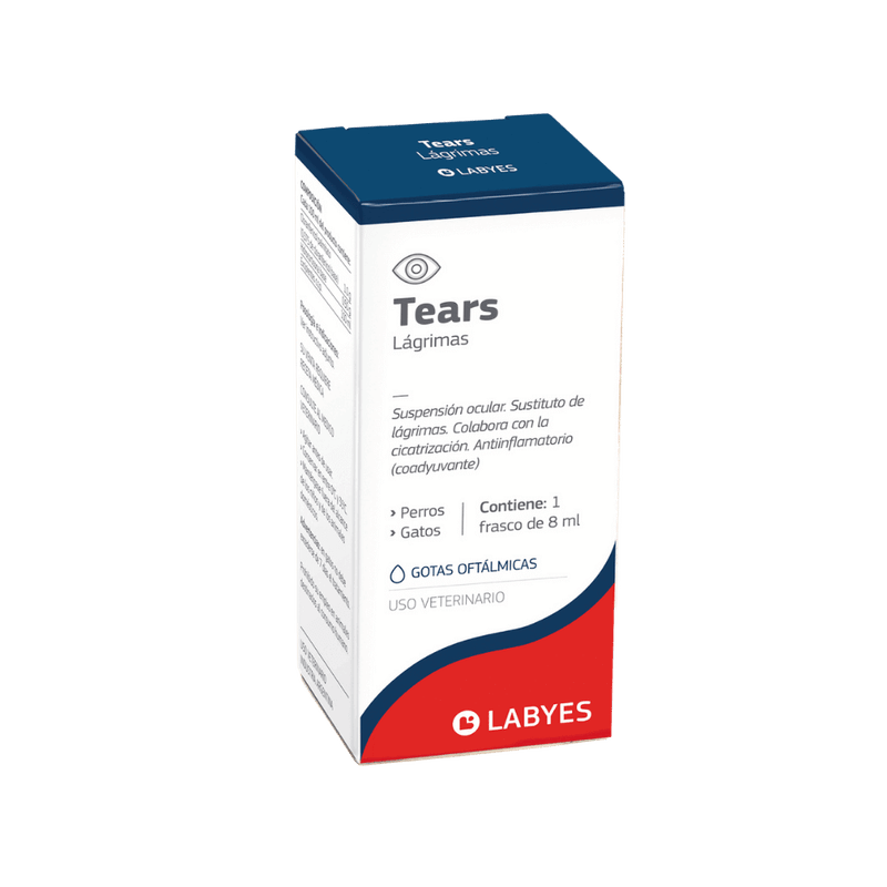 7798176421202-CO_TEARS_caja