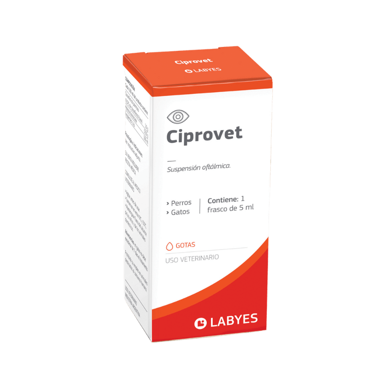 7798176421196-CO_CIPROVET