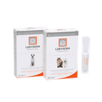 7798176423251-CO_LABYDERM-PREMIUM-COVER