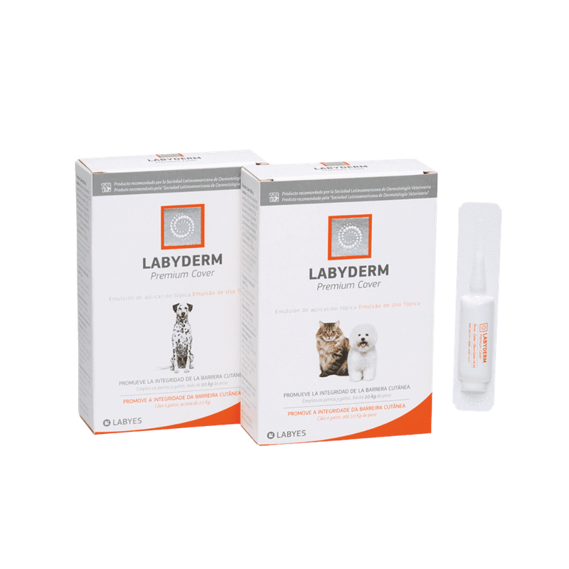 7798176423251-CO_LABYDERM-PREMIUM-COVER