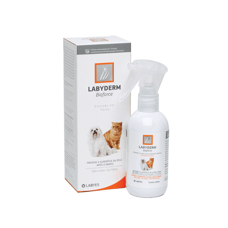 7798176423367-CO_LABYDERM-BIOFORCE