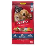 alpo-comida-para-perros-adultos-todos-los-tamanos-12kg-frontal