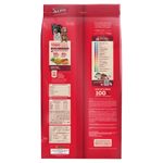 alpo-comida-para-perros-adultos-todos-los-tamanos-12kg-respaldo