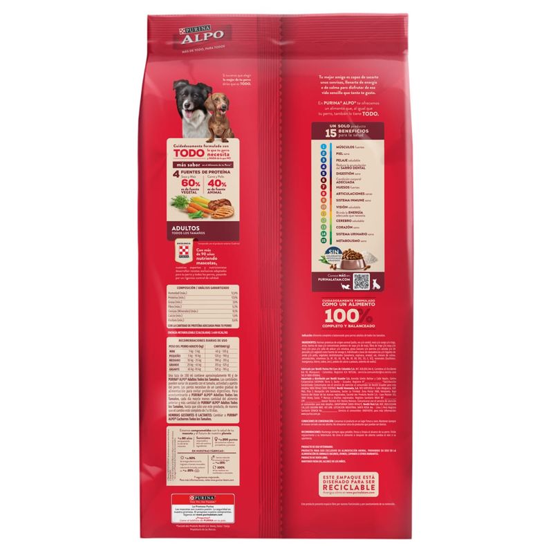 alpo-comida-para-perros-adultos-todos-los-tamanos-12kg-respaldo