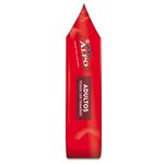 alpo-comida-para-perros-adultos-todos-los-tamanos-12kg-lateral1