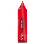 alpo-comida-para-perros-adultos-todos-los-tamanos-12kg-lateral2