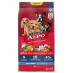 alpo-comida-para-perros-cachorros-todos-los-tamanos-22.7kg-frontal