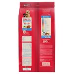 alpo-comida-para-perros-cachorros-todos-los-tamanos-22.7kg-respaldo
