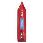 alpo-comida-para-perros-cachorros-todos-los-tamanos-22.7kg-lateral1
