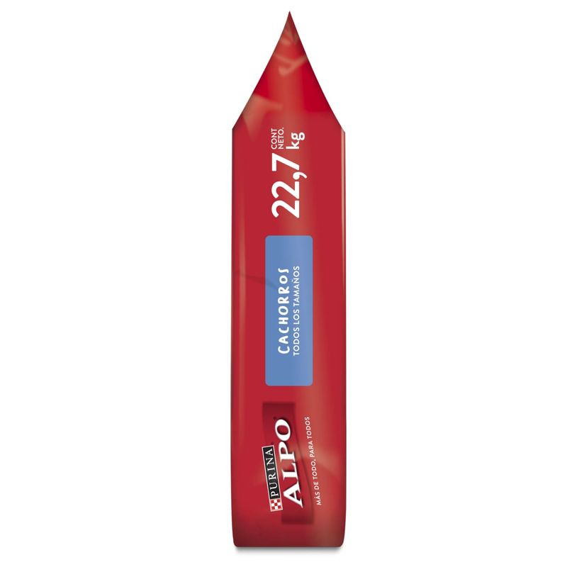 alpo-comida-para-perros-cachorros-todos-los-tamanos-22.7kg-lateral1