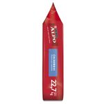 alpo-comida-para-perros-cachorros-todos-los-tamanos-22.7kg-lateral2