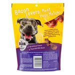 beggin-snacks-para-perros-sabor-tocineta-y-carne-170gr-respaldo