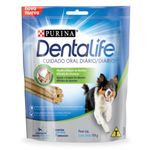 dentalife-snack-oral-para-perros-razas-medianas-y-grandes-119gr-frontal