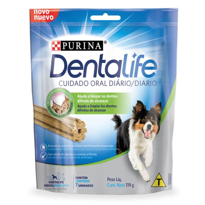 dentalife-snack-oral-para-perros-razas-medianas-y-grandes-119gr-frontal