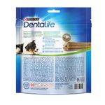 dentalife-snack-oral-para-perros-razas-medianas-y-grandes-119gr-respaldo