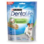 dentalife-snack-para-perros-razas-pequenas-y-medianas-42gr-frontal