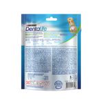 dentalife-snack-para-perros-razas-pequenas-y-medianas-42gr-respaldo