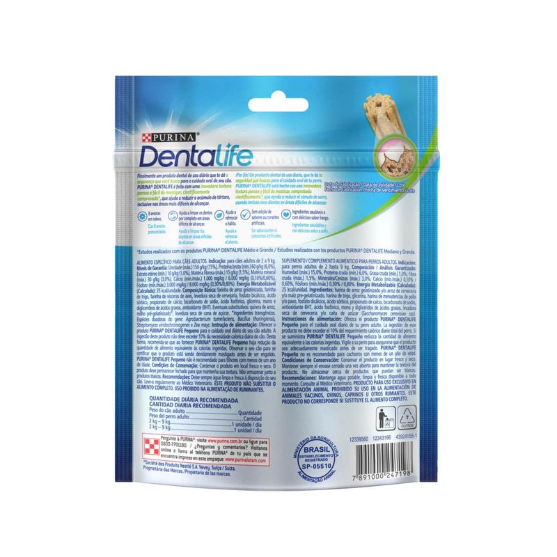 dentalife-snack-para-perros-razas-pequenas-y-medianas-42gr-respaldo