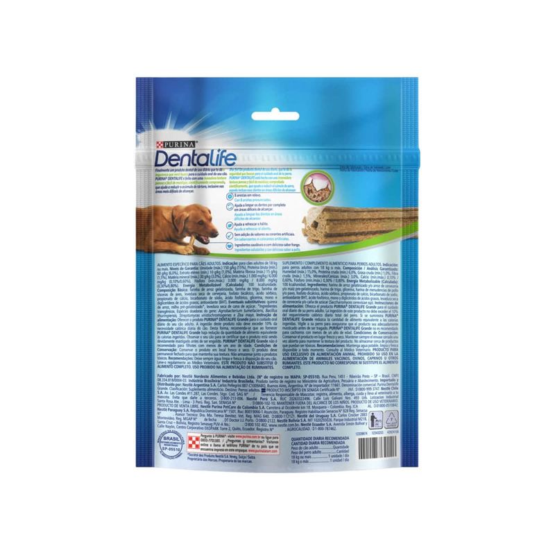 dentalife-snack-oral-para-perros-razas-grandes-196gr-respaldo