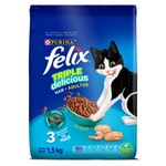 felix-comida-para-gatos-adultos-triple-delicious-mar-1.5kg-frontal
