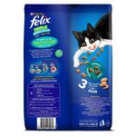 felix-comida-para-gatos-adultos-triple-delicious-mar-1.5kg-respaldo