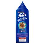 felix-comida-para-gatos-adultos-triple-delicious-mar-1.5kg-lateral2