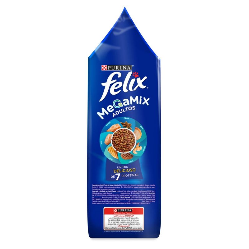 felix-comida-para-gatos-adultos-triple-delicious-mar-1.5kg-lateral2
