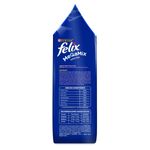 felix-comida-para-gatos-adultos-triple-delicious-mar-1.5kg-lateral1