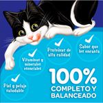 felix-comida-para-gatos-adultos-triple-delicious-mar-1.5kg-beneficios