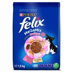 felix-comida-para-gatitos-megamix-1.5kg-frontal