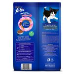 felix-comida-para-gatitos-megamix-1.5kg-respaldo