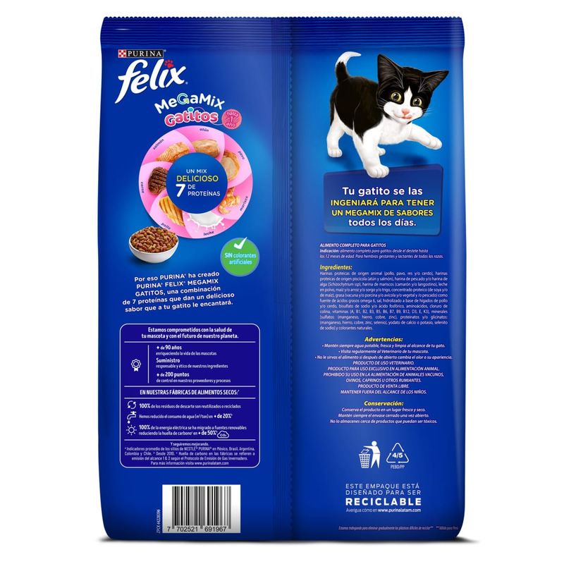 felix-comida-para-gatitos-megamix-1.5kg-respaldo