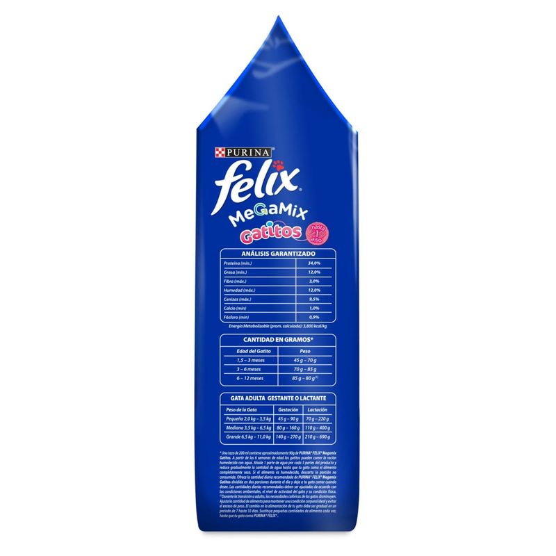 felix-comida-para-gatitos-megamix-1.5kg-lateral1