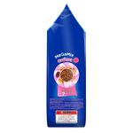 felix-comida-para-gatitos-megamix-1.5kg-lateral2
